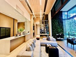 8@BT (D21), Condominium #464624101